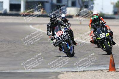 media/Apr-13-2025-CRA (Sun) [[f8b3e608b9]]/Race 10/